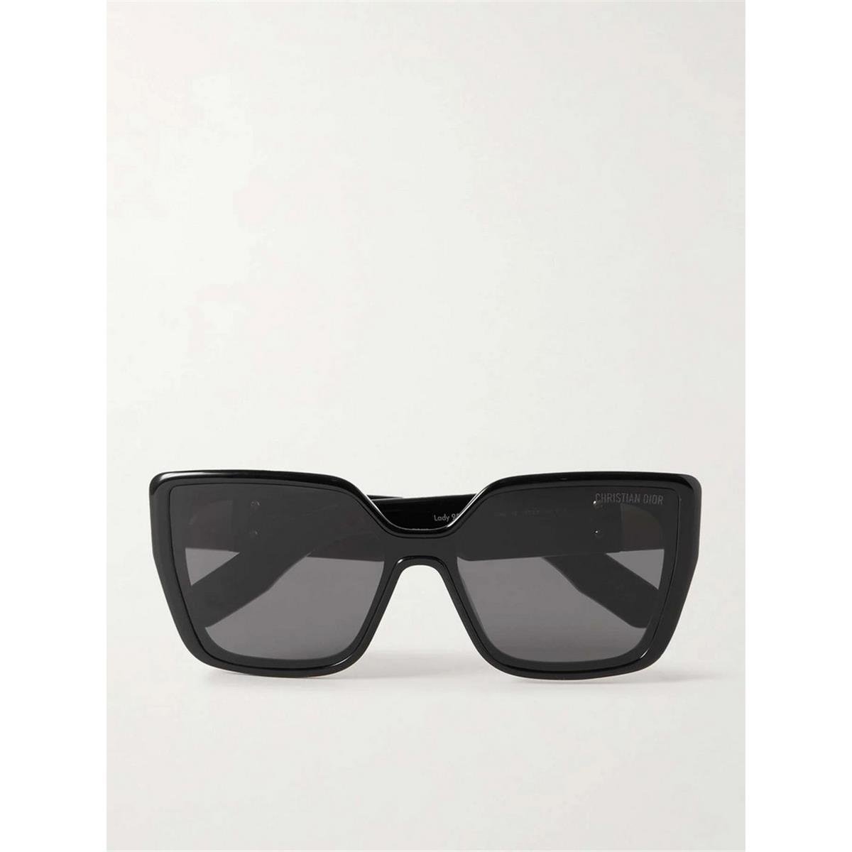 DIOR LADY 9522 S2I 57