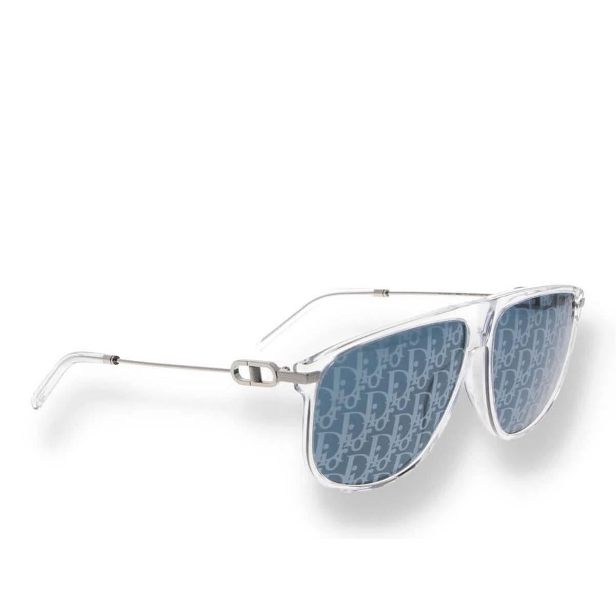 DIOR LINK S2U 63