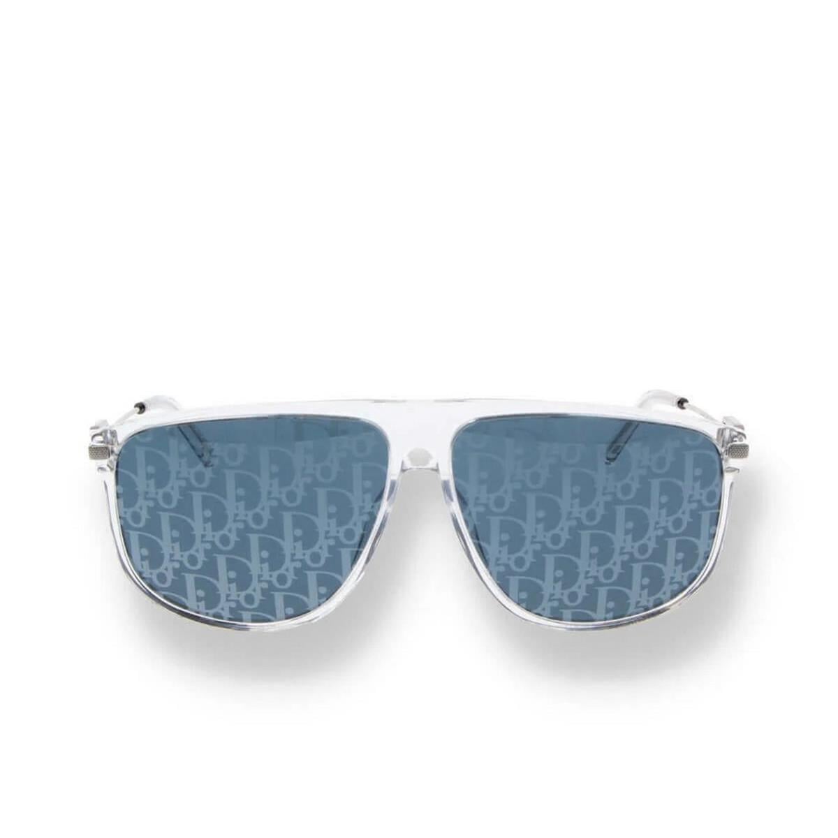 DIOR LINK S2U 63