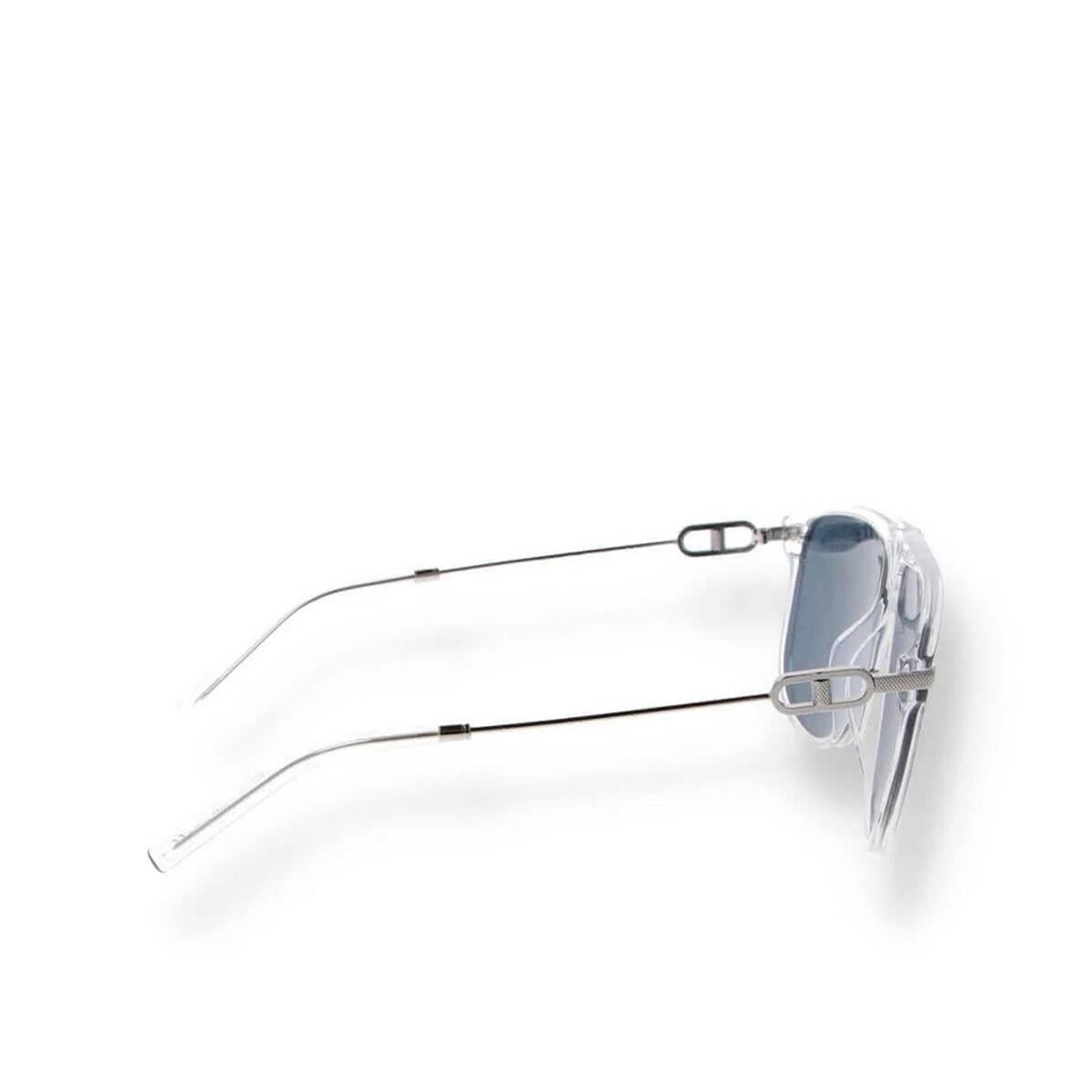DIOR LINK S2U 63