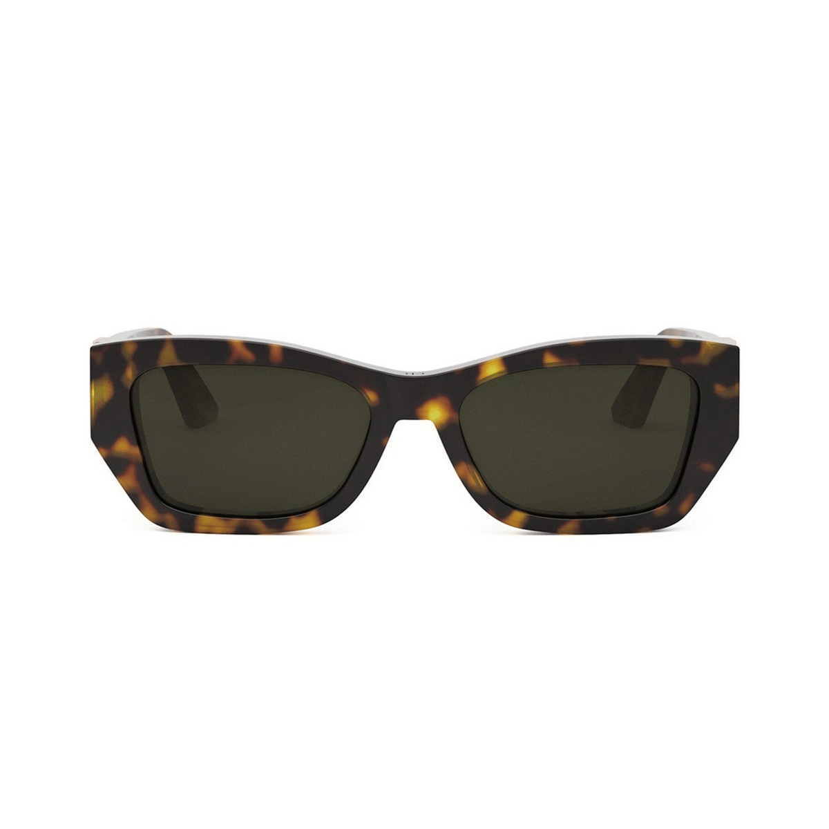 DIOR MISSDIOR S1I 55