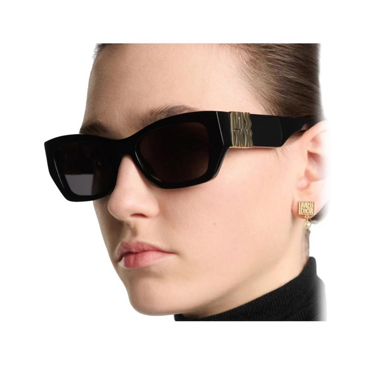 DIOR MISSDIOR S1I 55