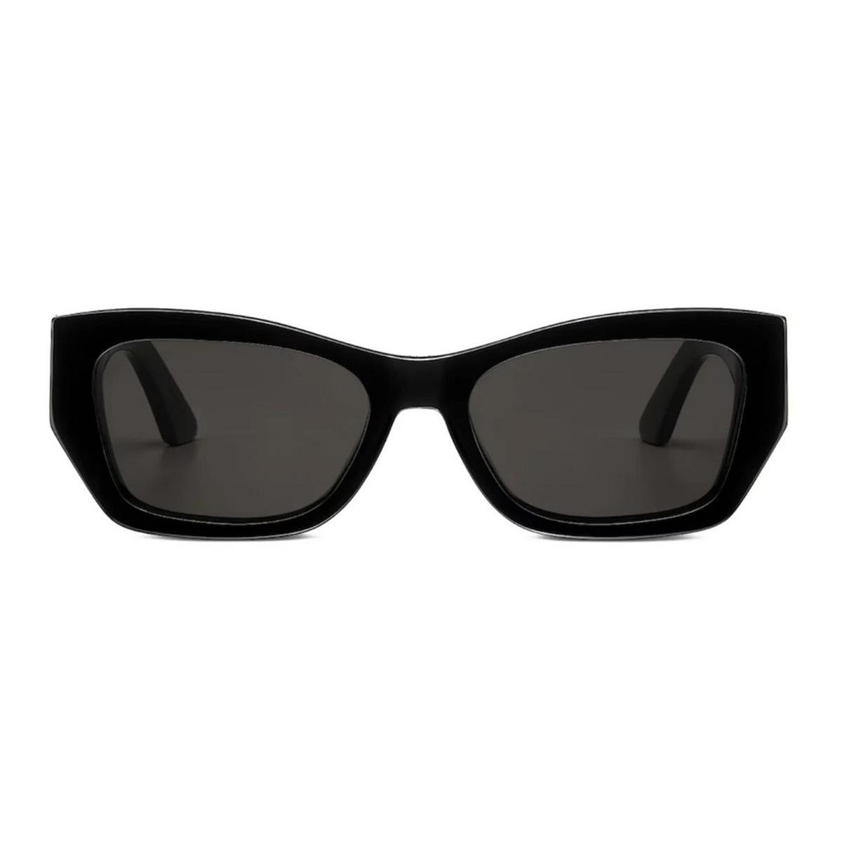 DIOR MISSDIOR S1I 55