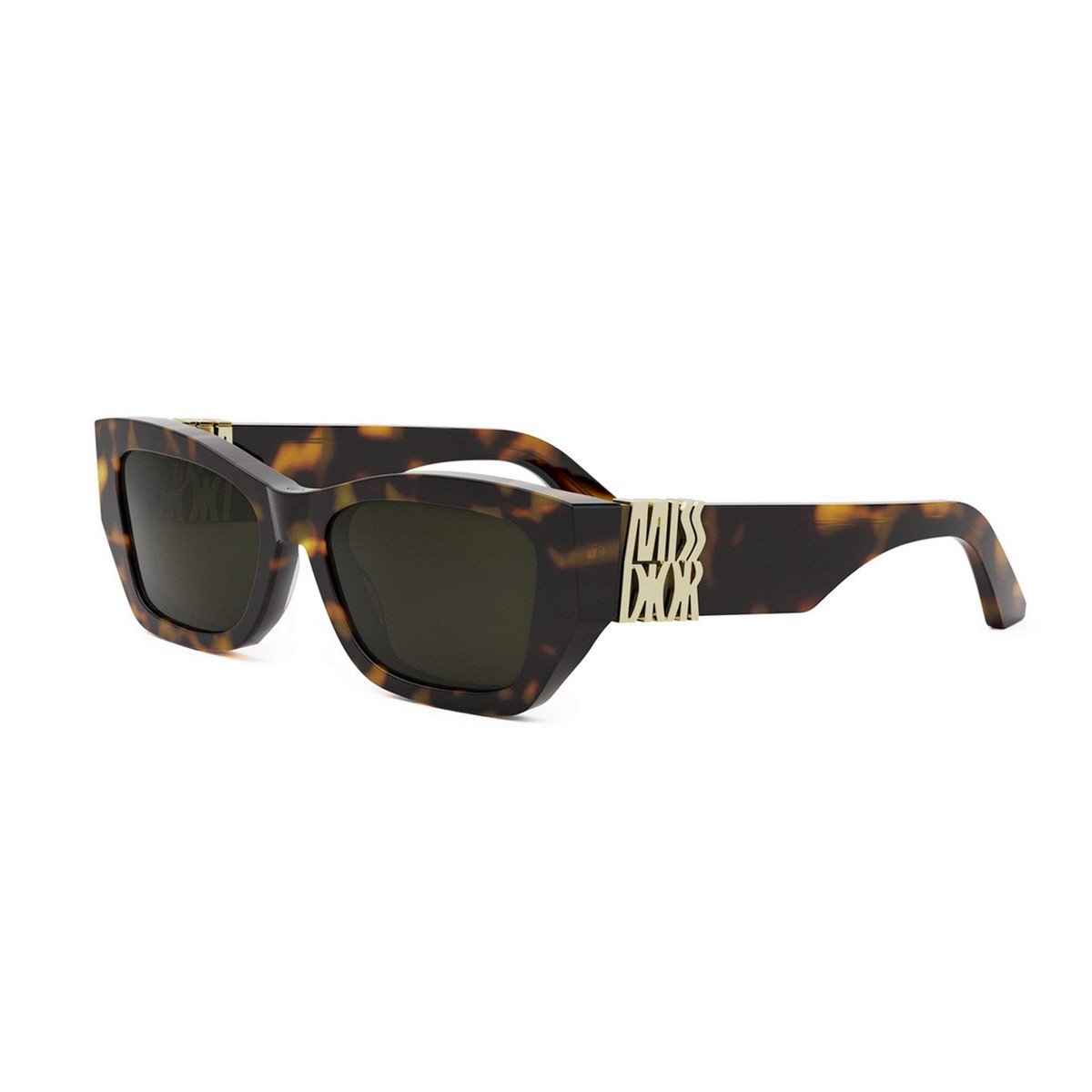 DIOR MISSDIOR S1I 55