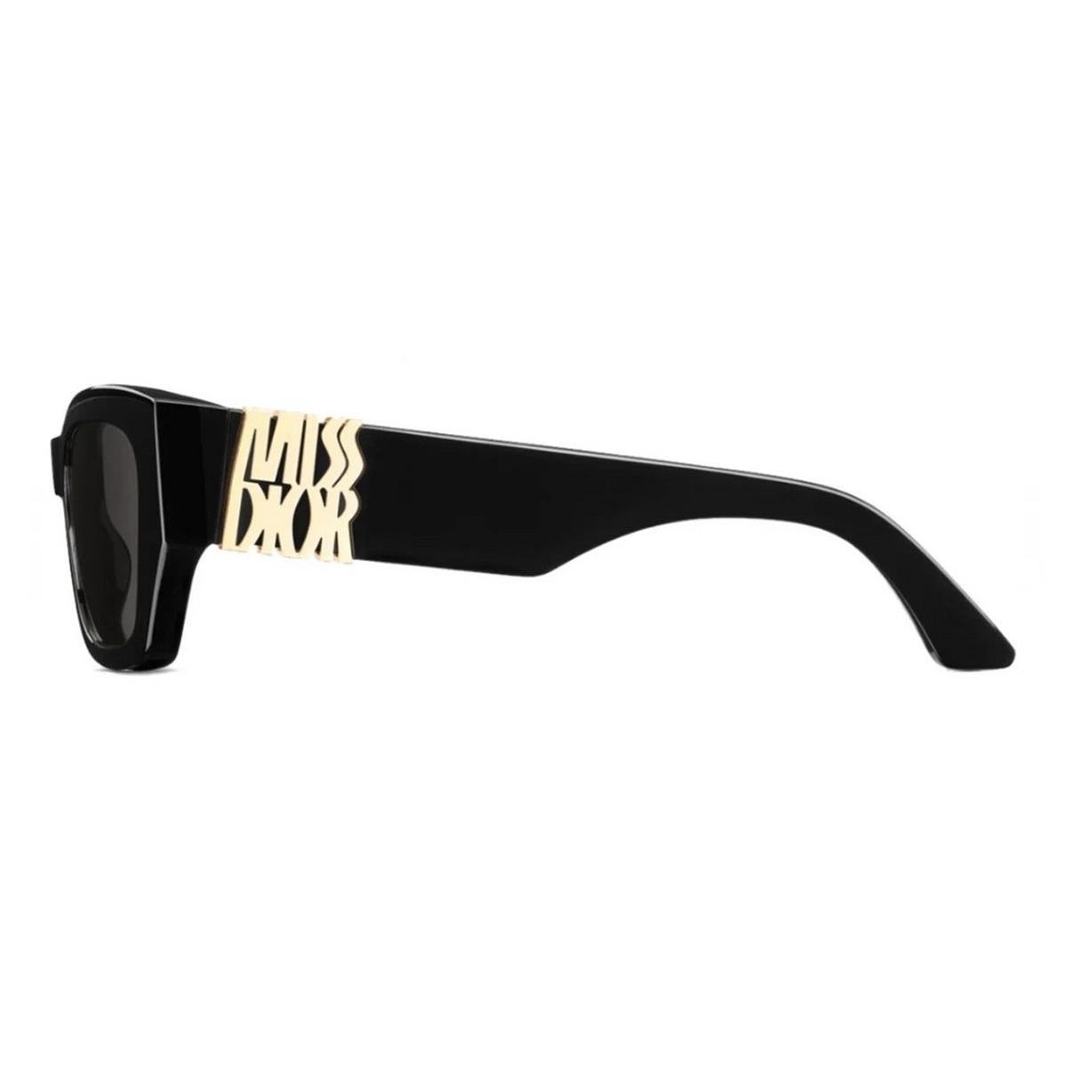 DIOR MISSDIOR S1I 55