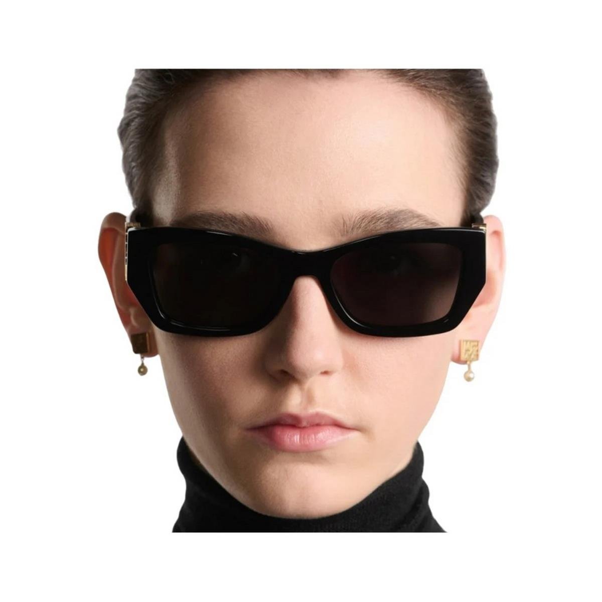 DIOR MISSDIOR S1I 55