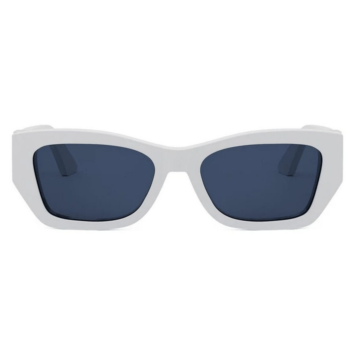 DIOR MISSDIOR S1U 55
