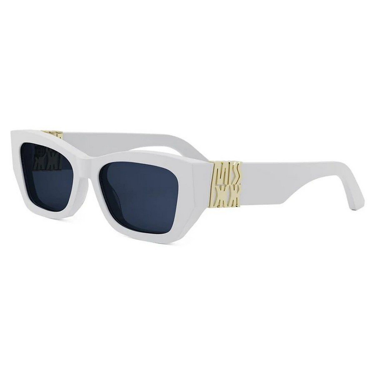 DIOR MISSDIOR S1U 55