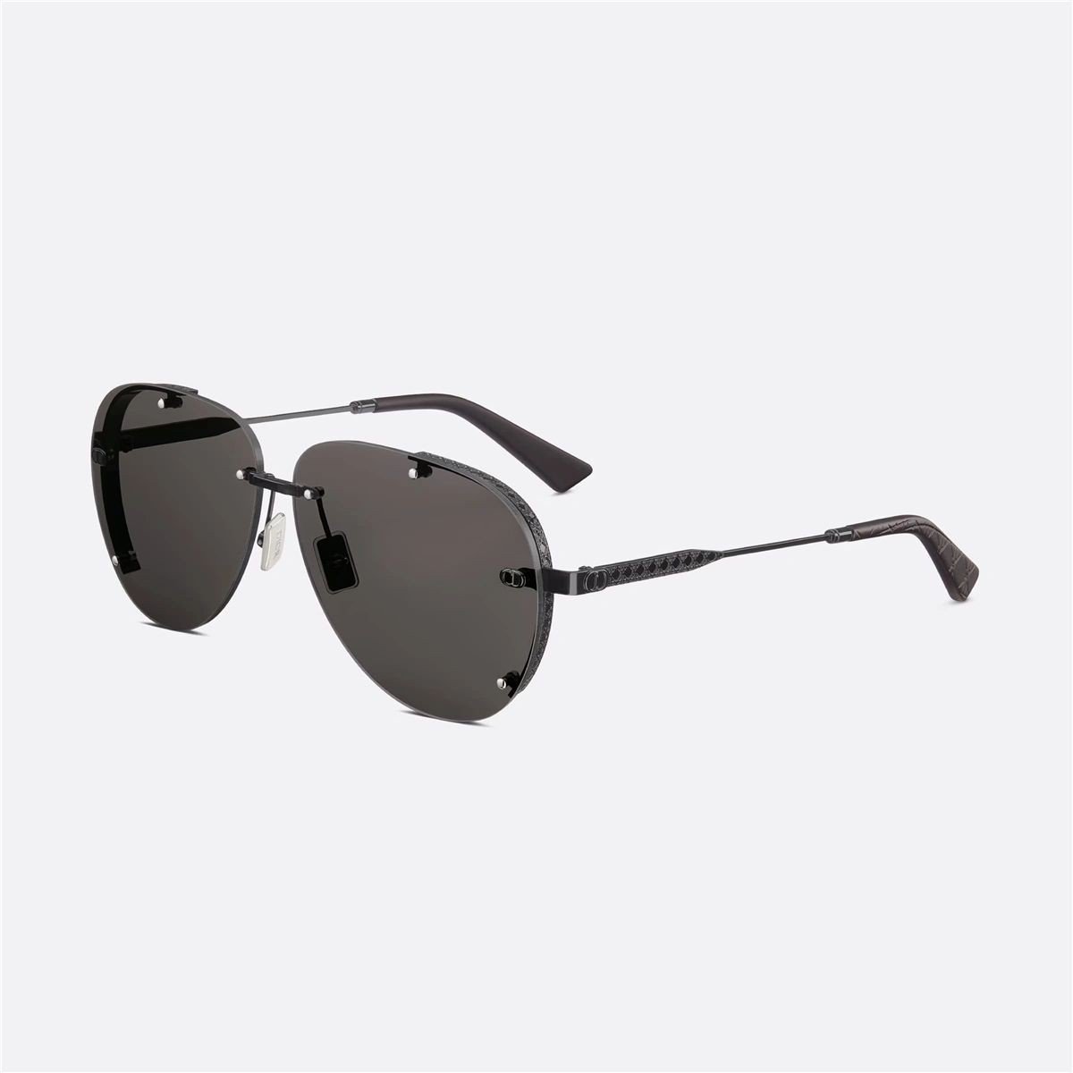 DIOR NEODIOR A1U 61