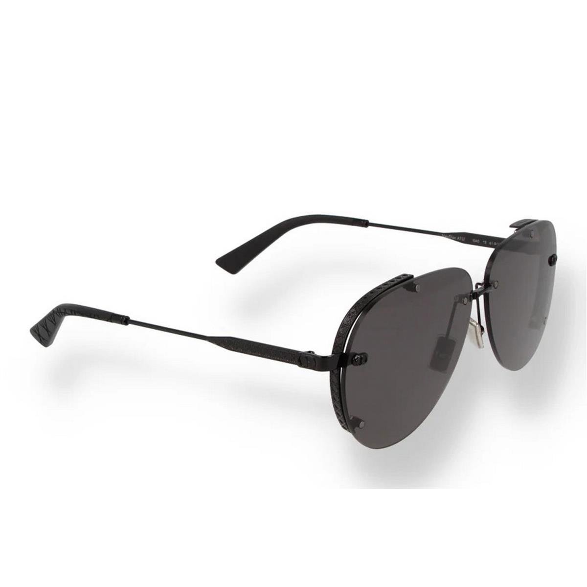 DIOR NEODIOR A1U 61