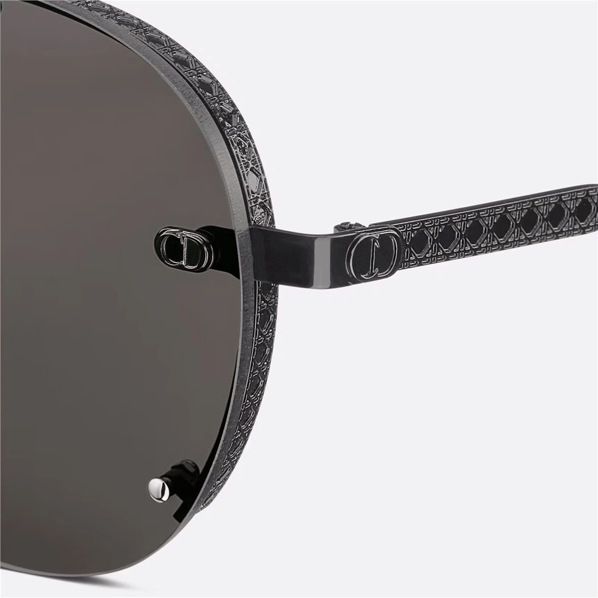 DIOR NEODIOR A1U 61