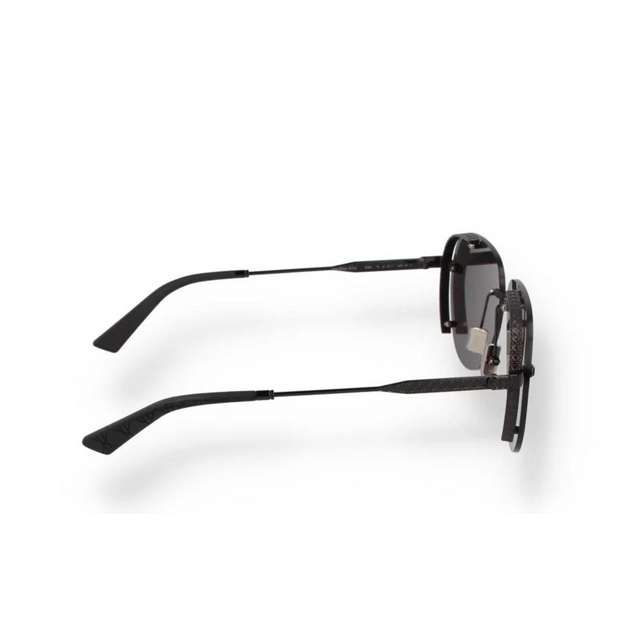 DIOR NEODIOR A1U 61