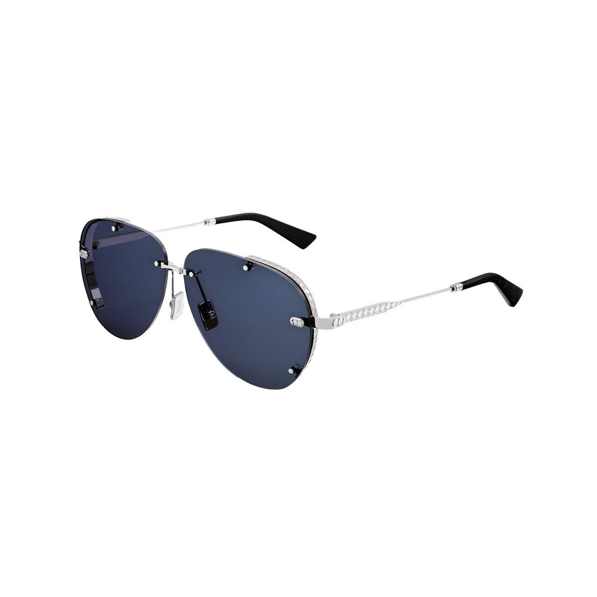 DIOR NEODIOR A1U 61
