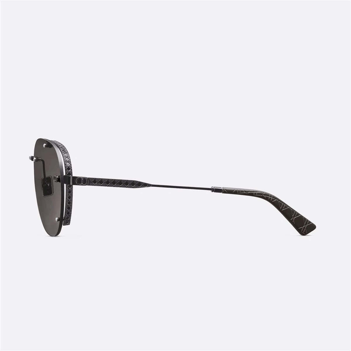 DIOR NEODIOR A1U 61
