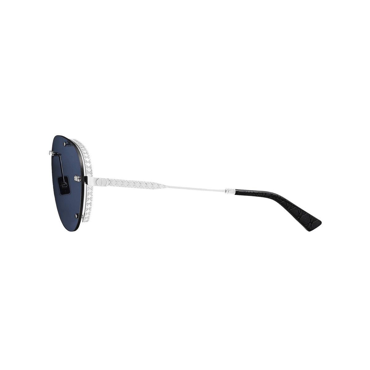 DIOR NEODIOR A1U 61