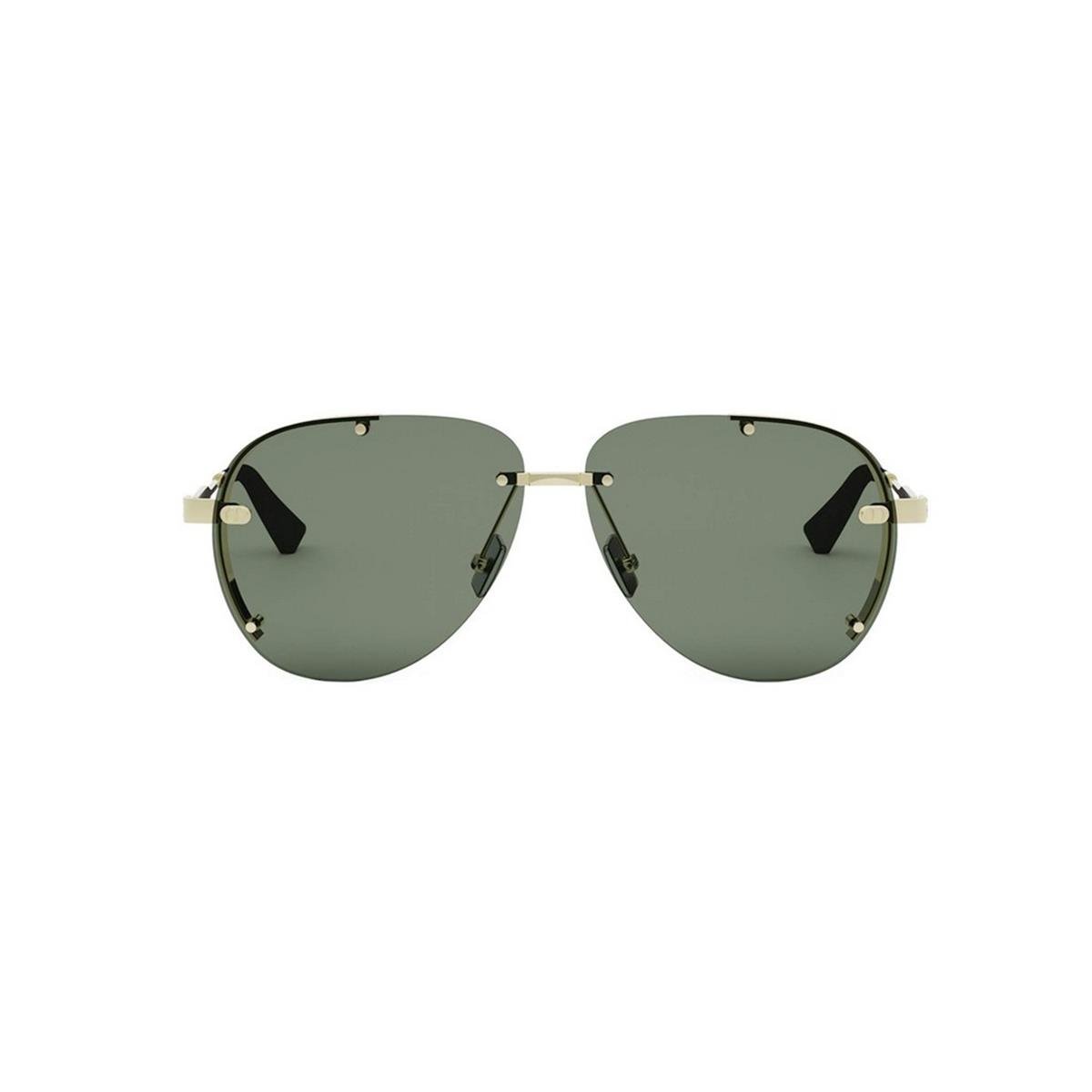 DIOR NEODIOR A1U 61