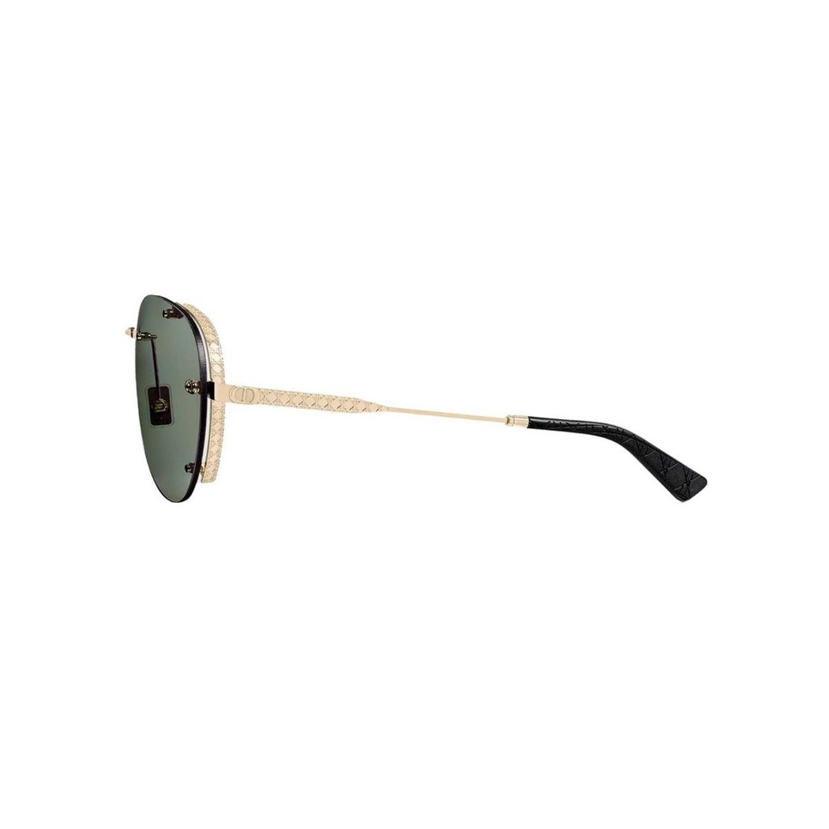 DIOR NEODIOR A1U 61