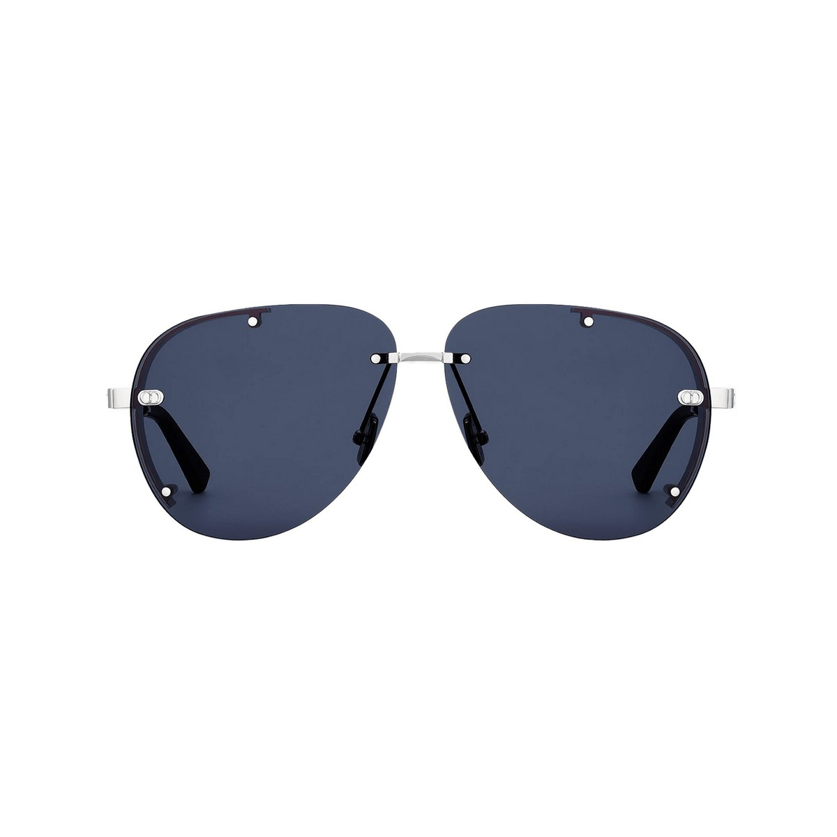 DIOR NEODIOR A1U 61