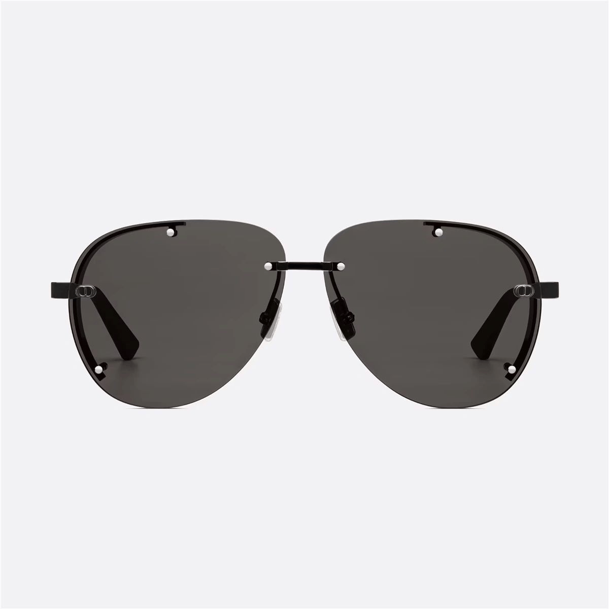 DIOR NEODIOR A1U 61