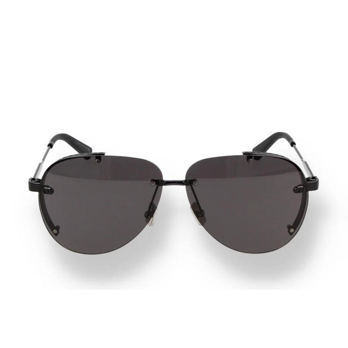 DIOR NEODIOR A1U 61