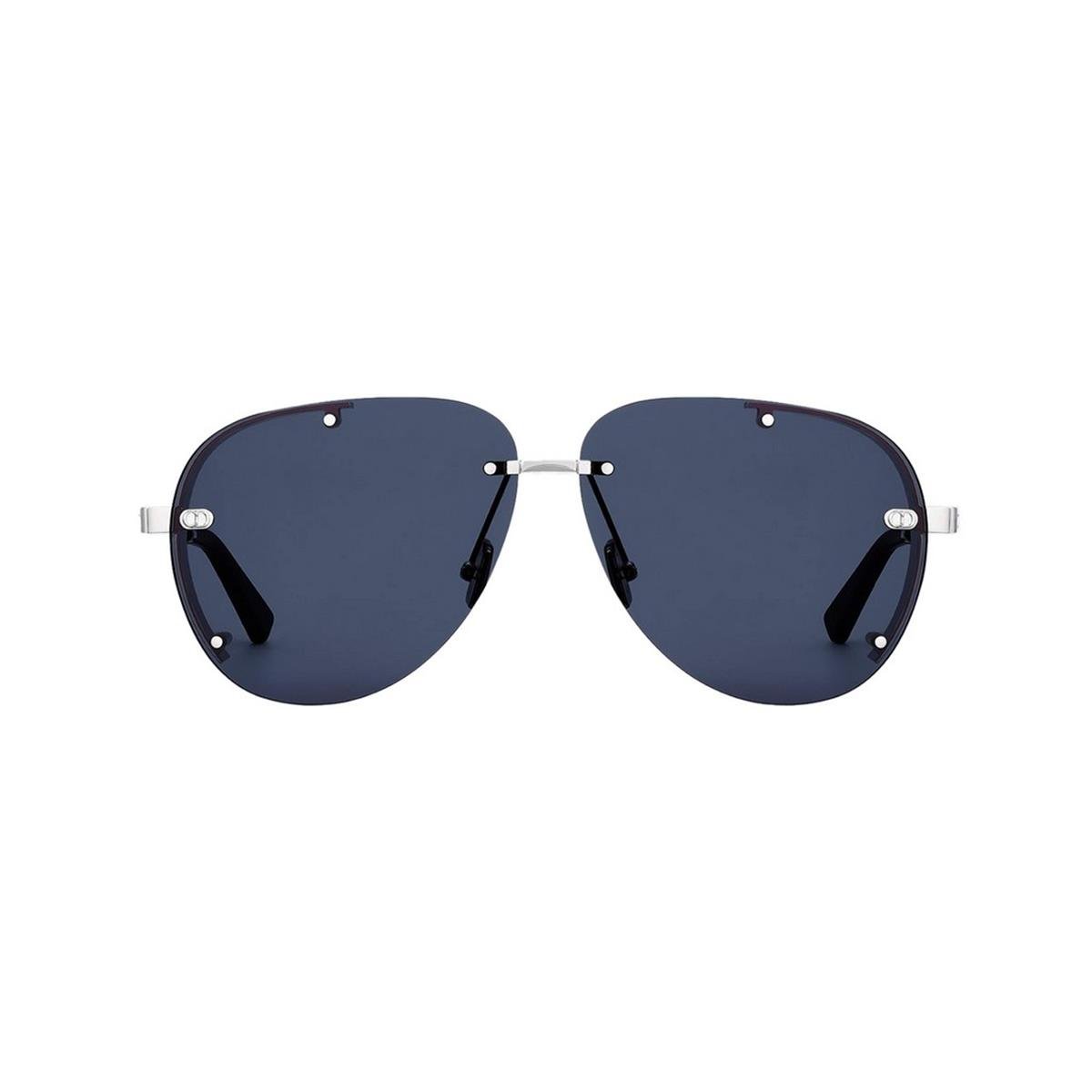 DIOR NEODIOR A1U 61