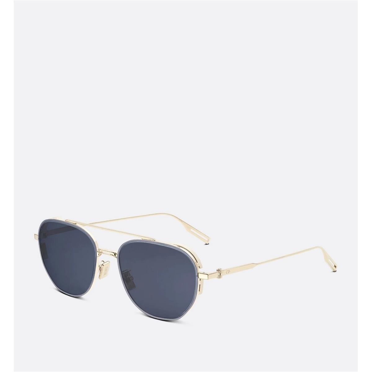 DIOR NEODIOR RU 56
