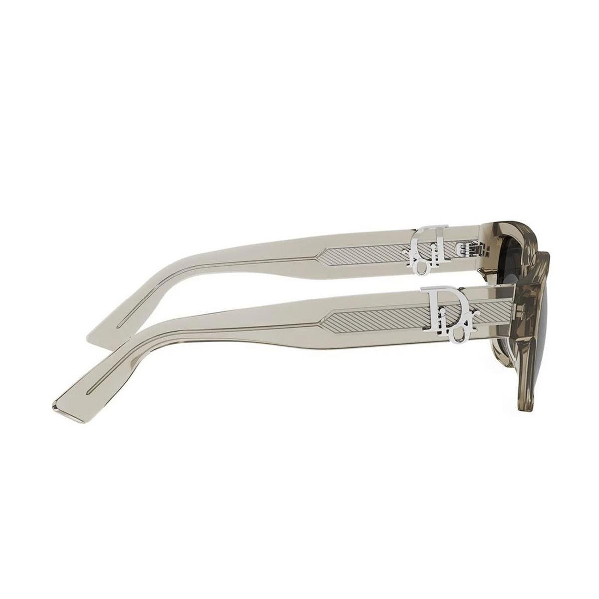 DIOR OBLIQUE S1I 53