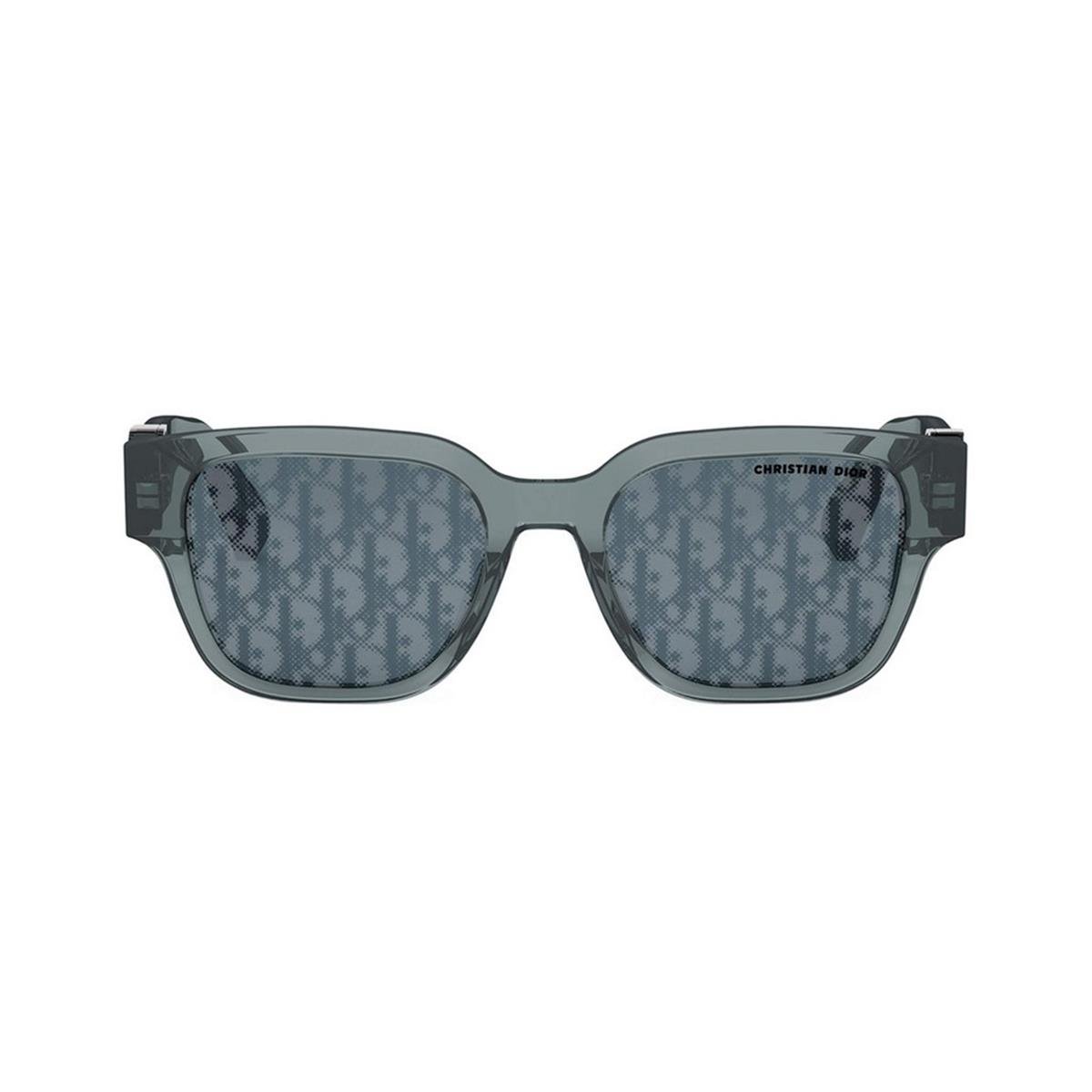 DIOR OBLIQUE S1I 53