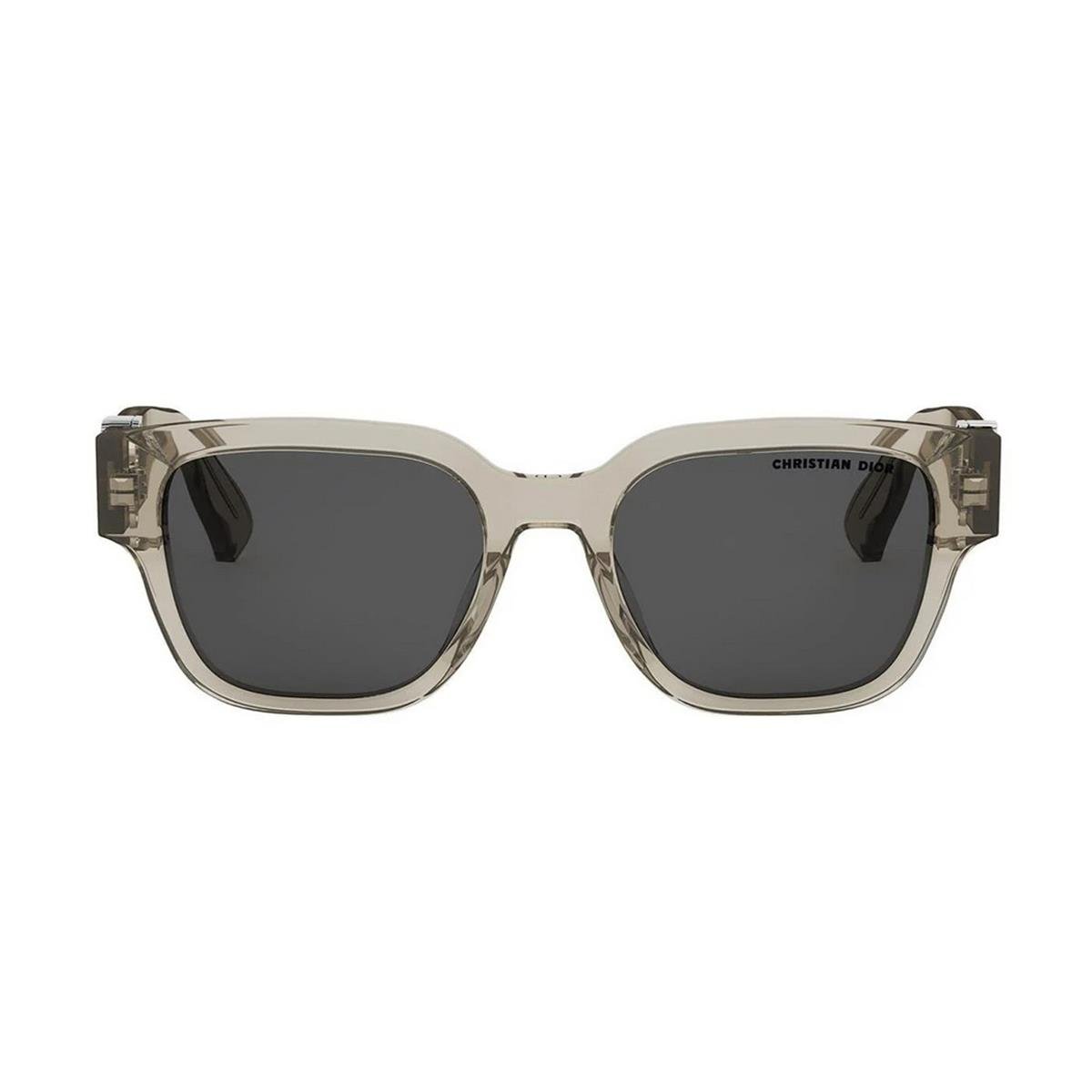 DIOR OBLIQUE S1I 53