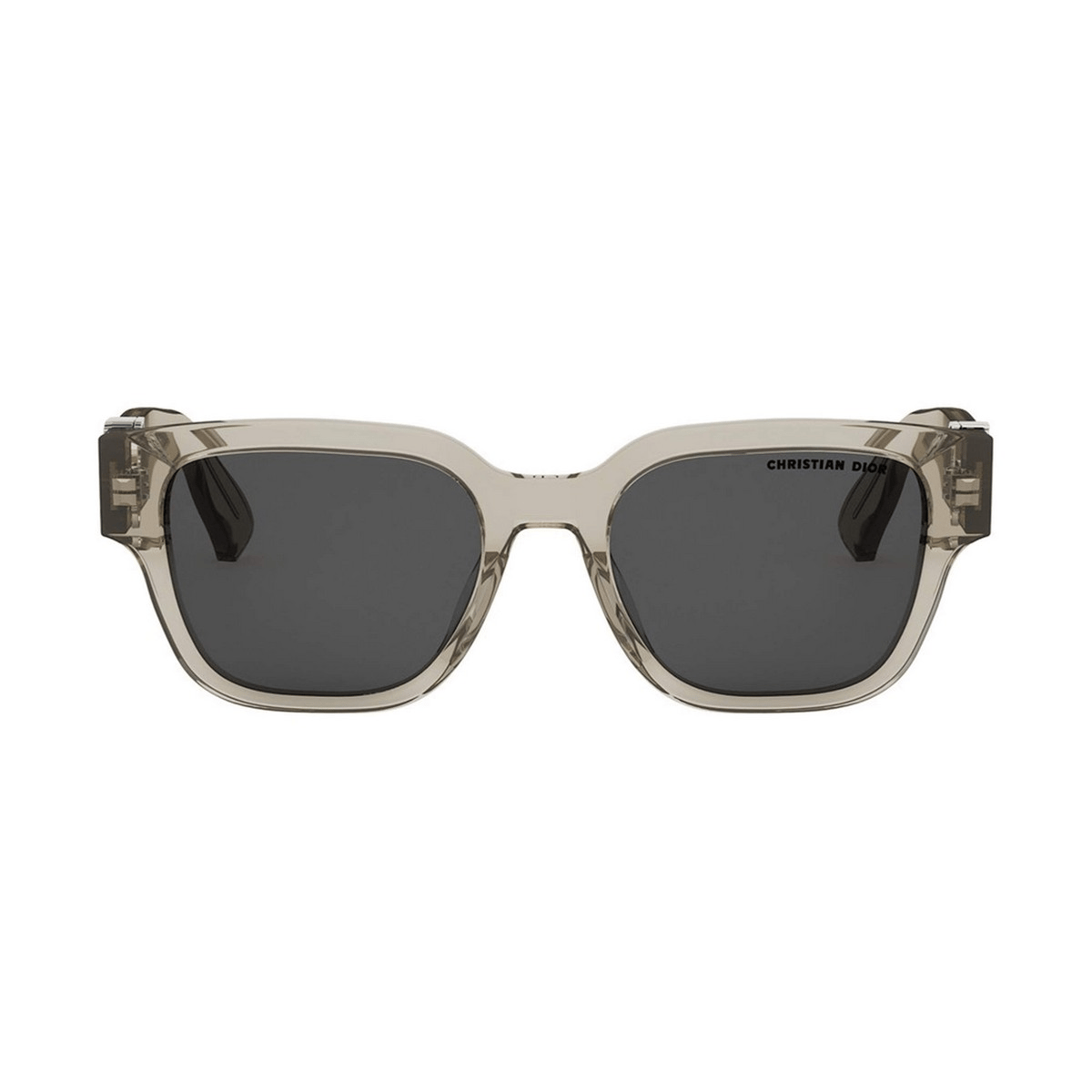 DIOR OBLIQUE S1I 53