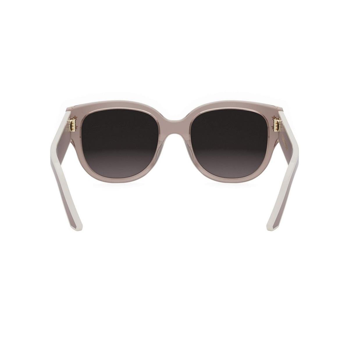 DIOR PACIFIC B2I 54