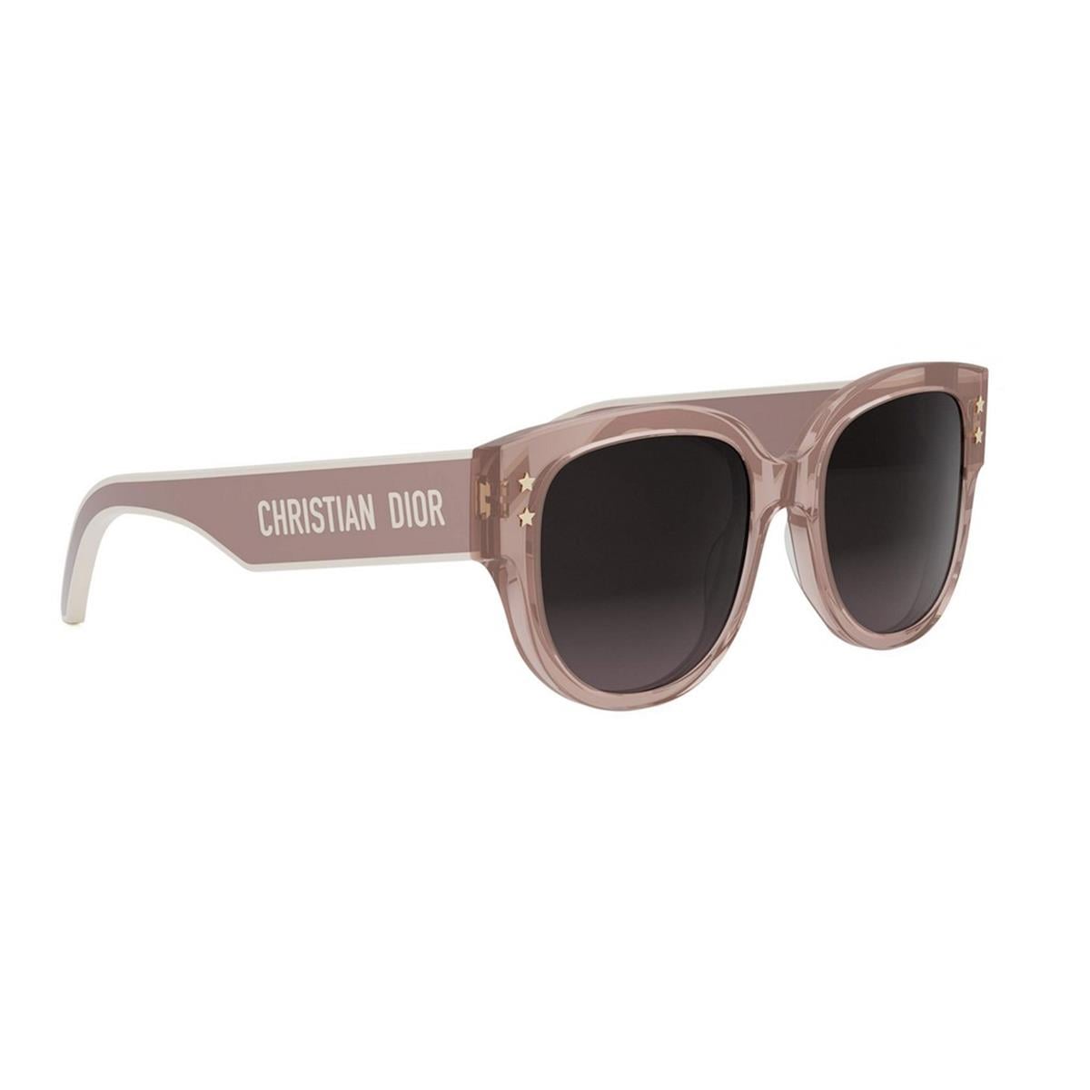 DIOR PACIFIC B2I 54