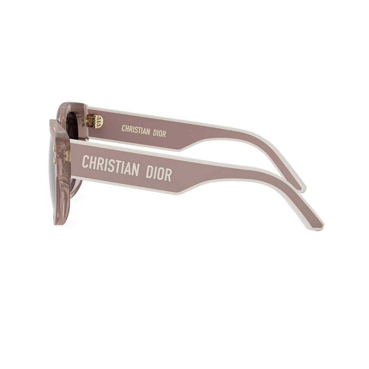DIOR PACIFIC B2I 54
