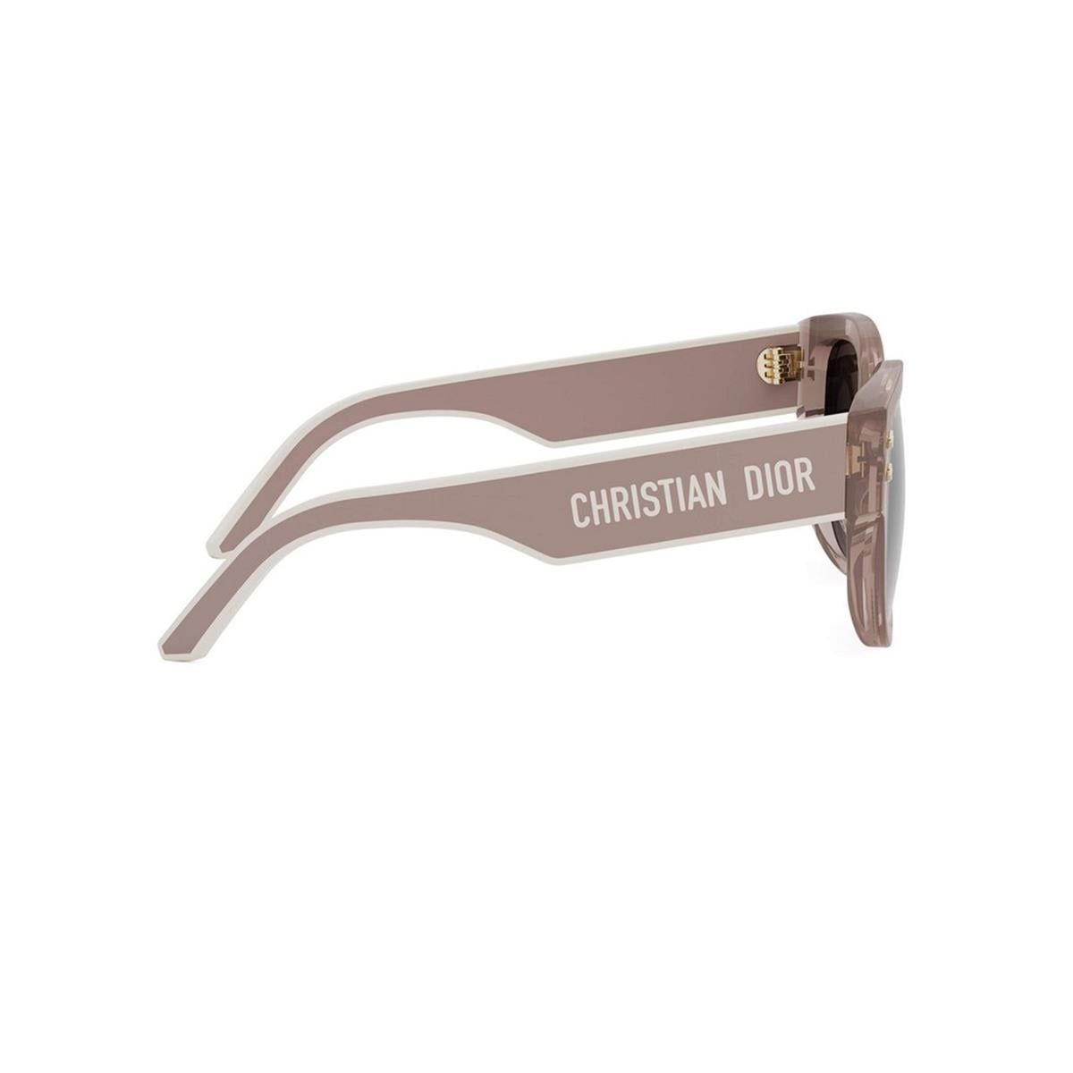 DIOR PACIFIC B2I 54