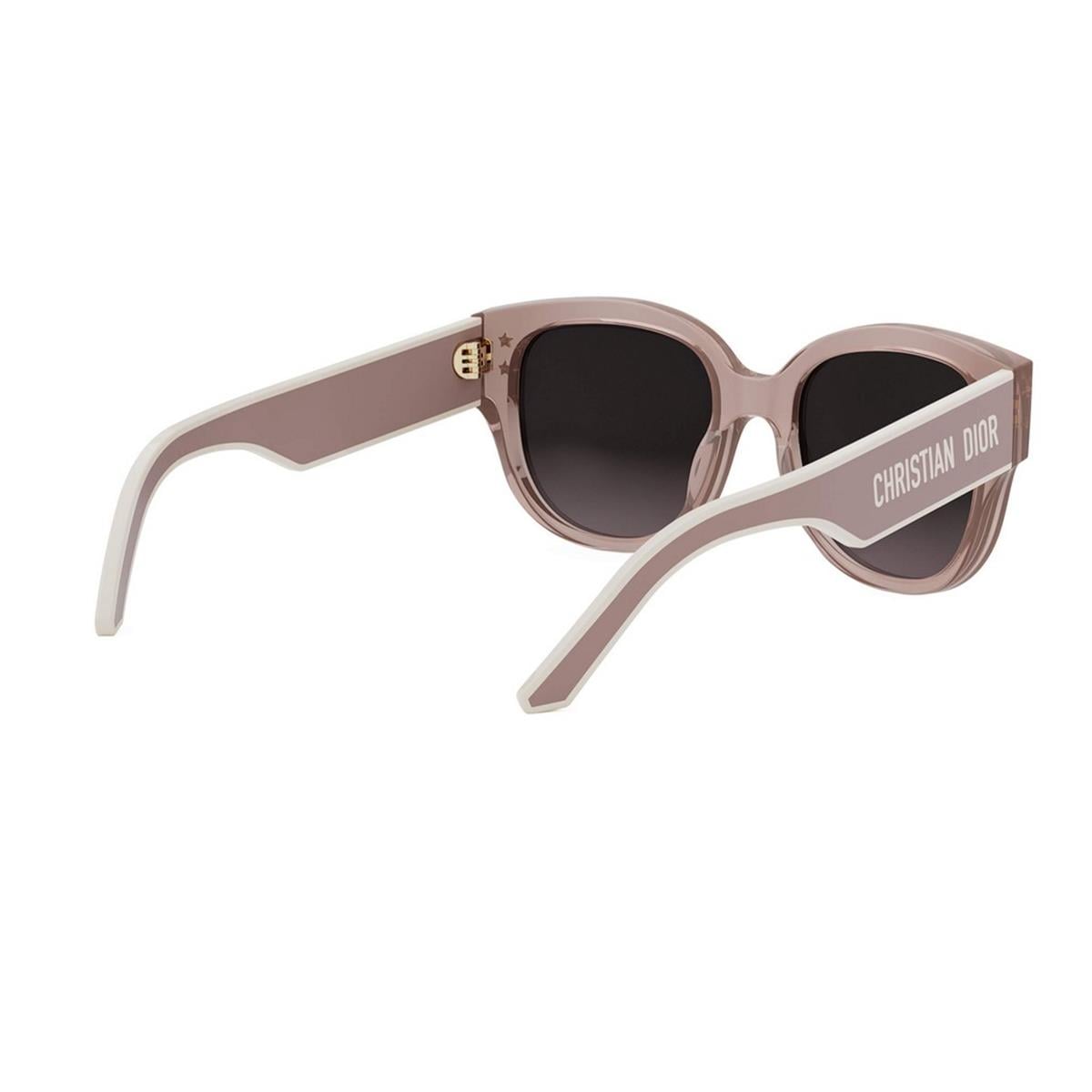 DIOR PACIFIC B2I 54