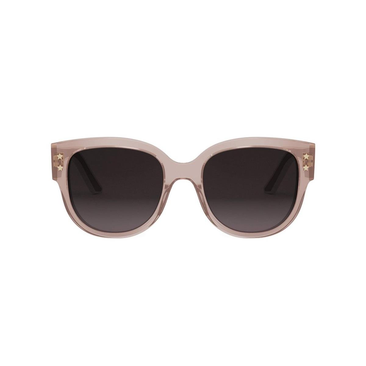 DIOR PACIFIC B2I 54
