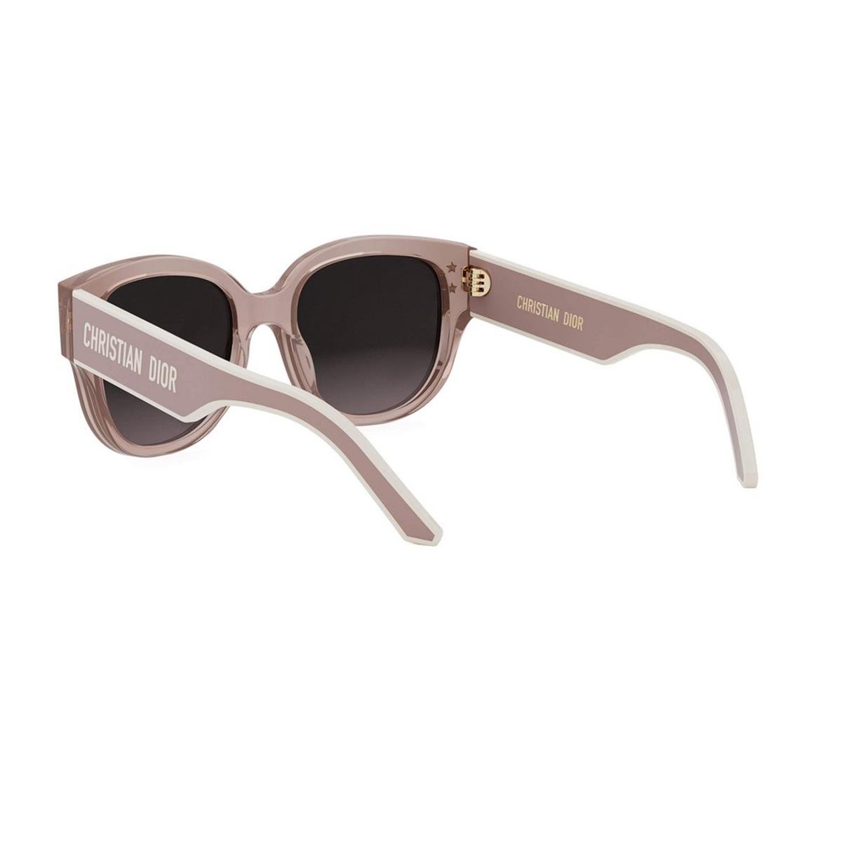 DIOR PACIFIC B2I 54