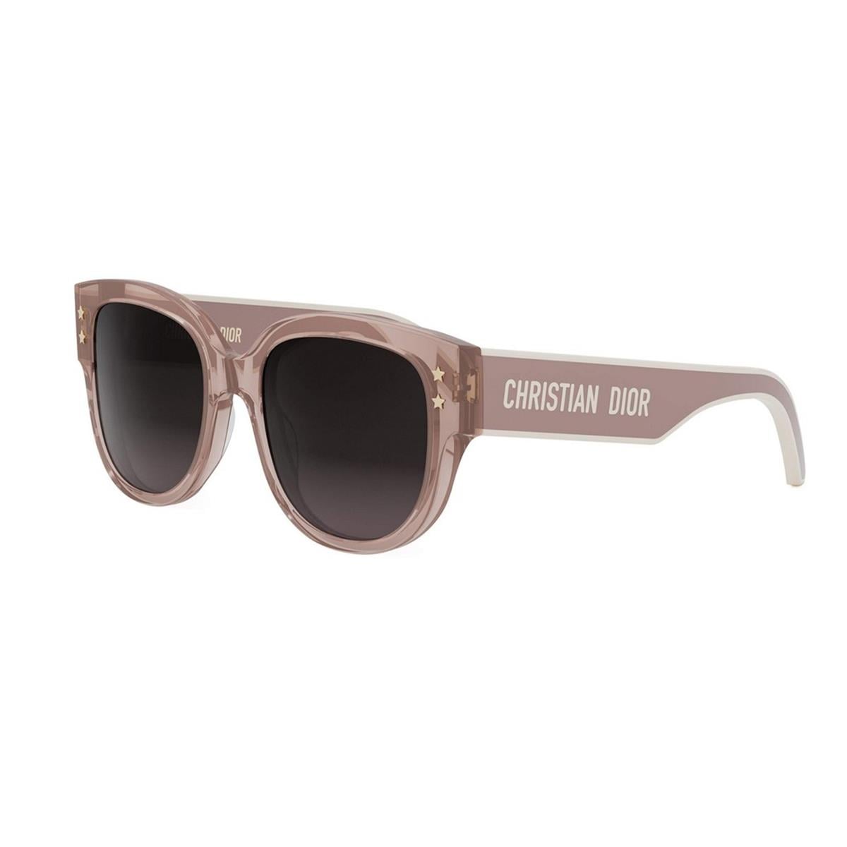 DIOR PACIFIC B2I 54