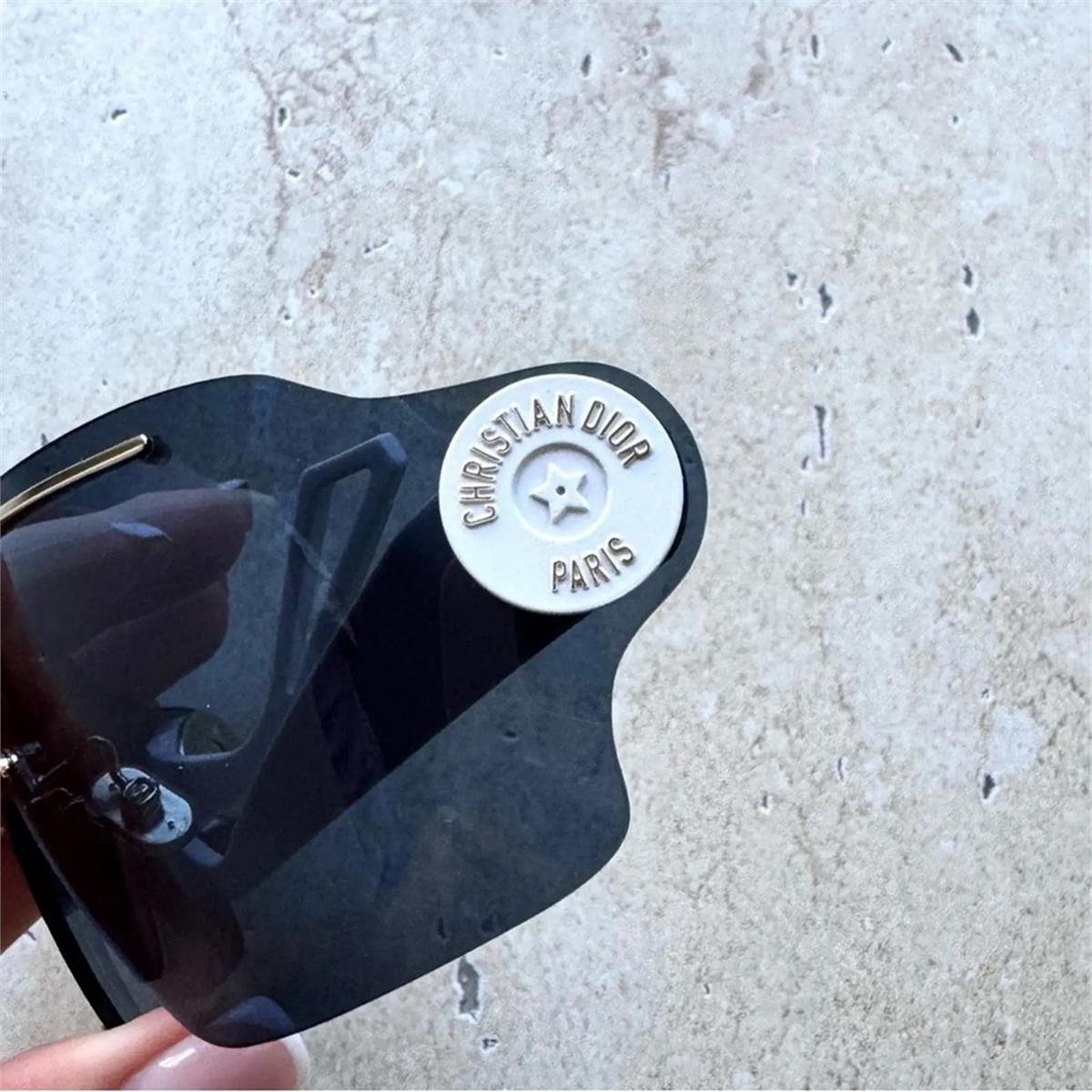 DIOR PACIFIC M1U 99
