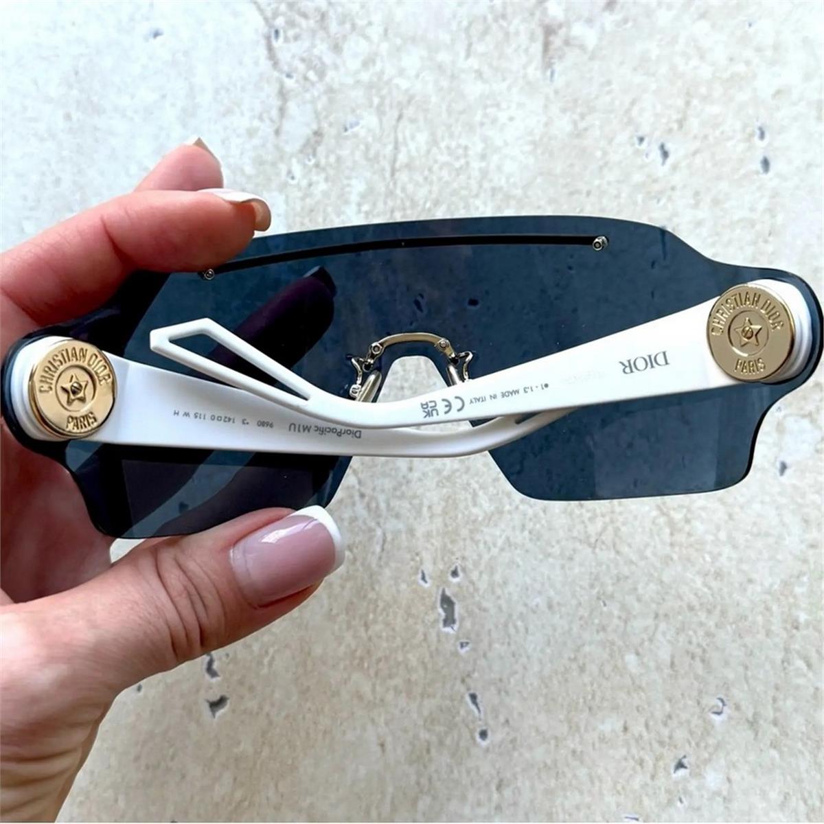DIOR PACIFIC M1U 99