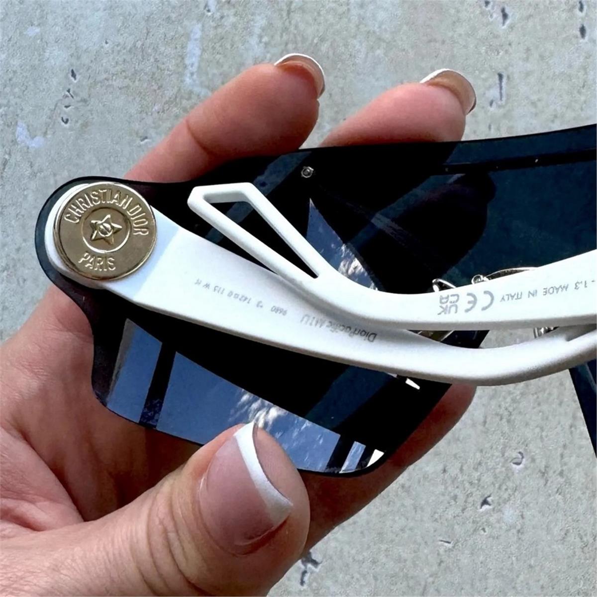 DIOR PACIFIC M1U 99