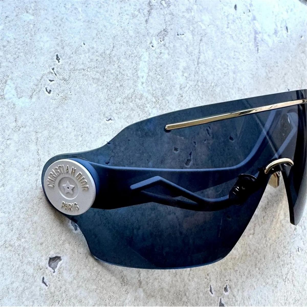 DIOR PACIFIC M1U 99