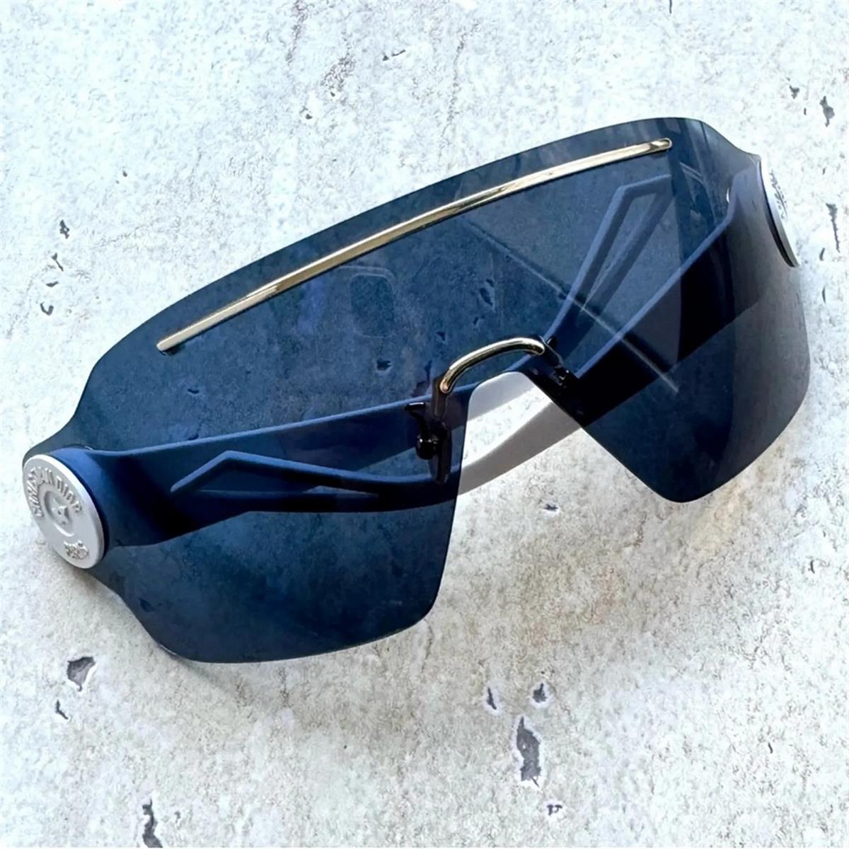 DIOR PACIFIC M1U 99