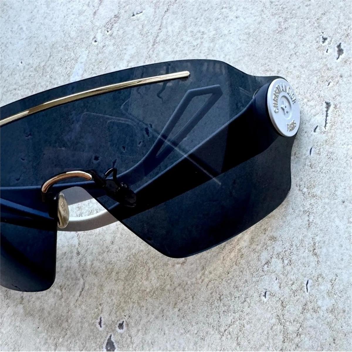 DIOR PACIFIC M1U 99