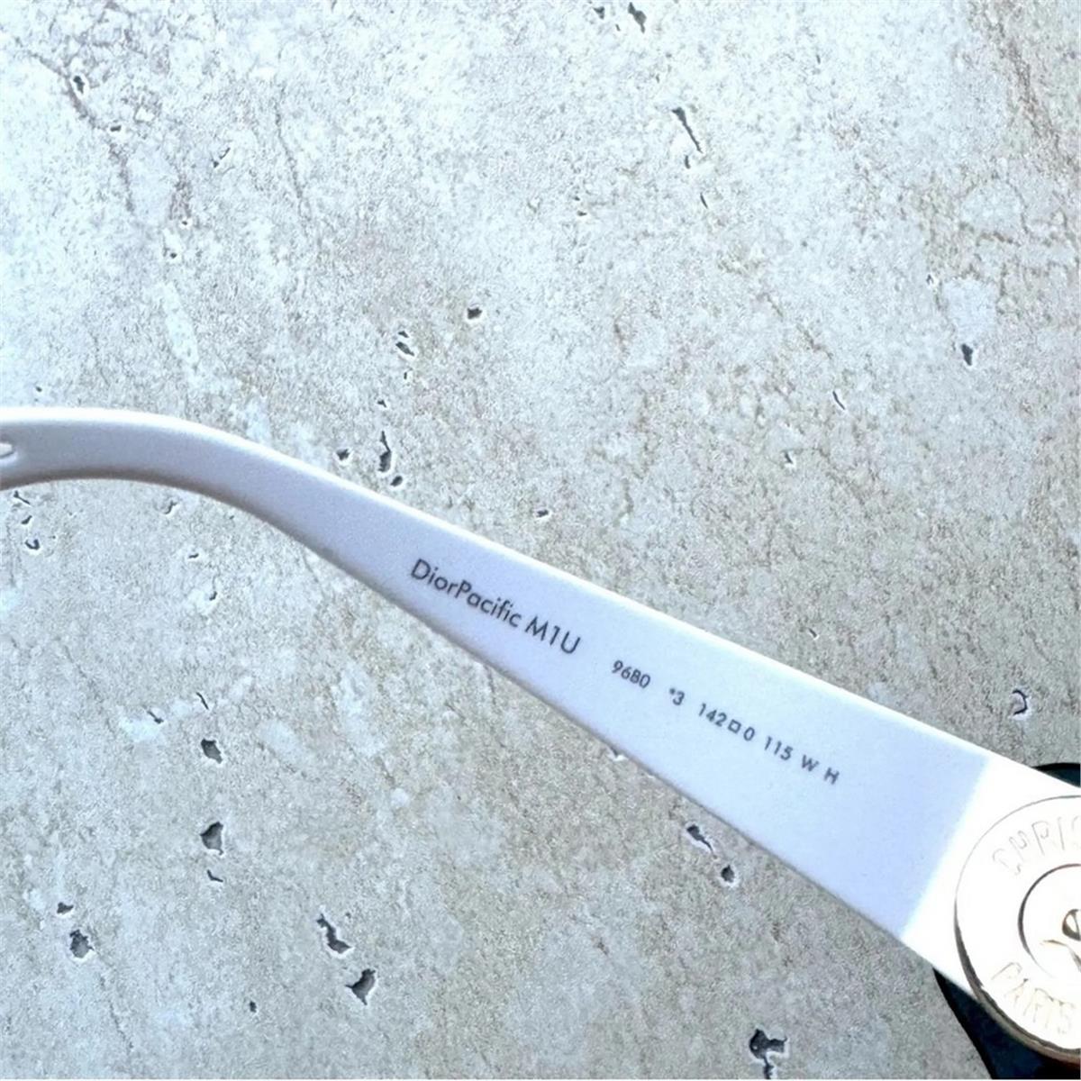 DIOR PACIFIC M1U 99