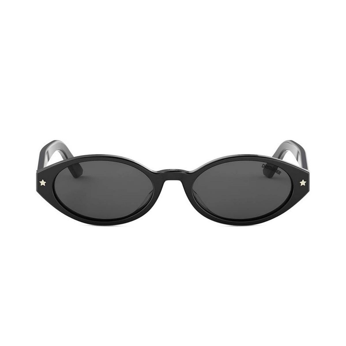 DIOR PACIFIC R1I 52