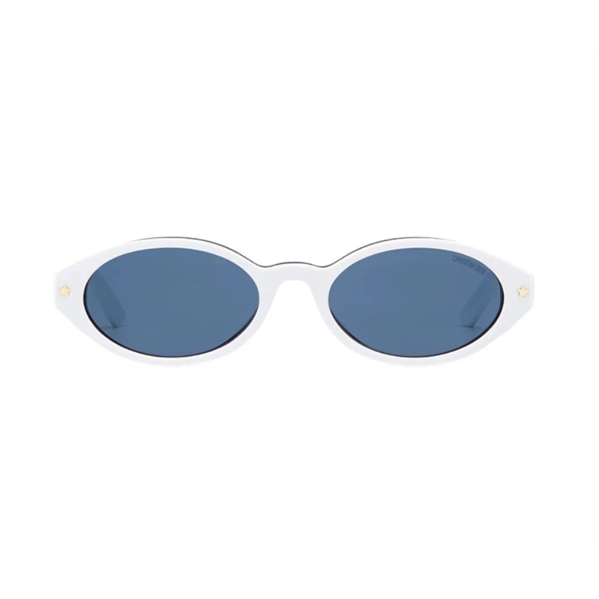 DIOR PACIFIC R1I 52