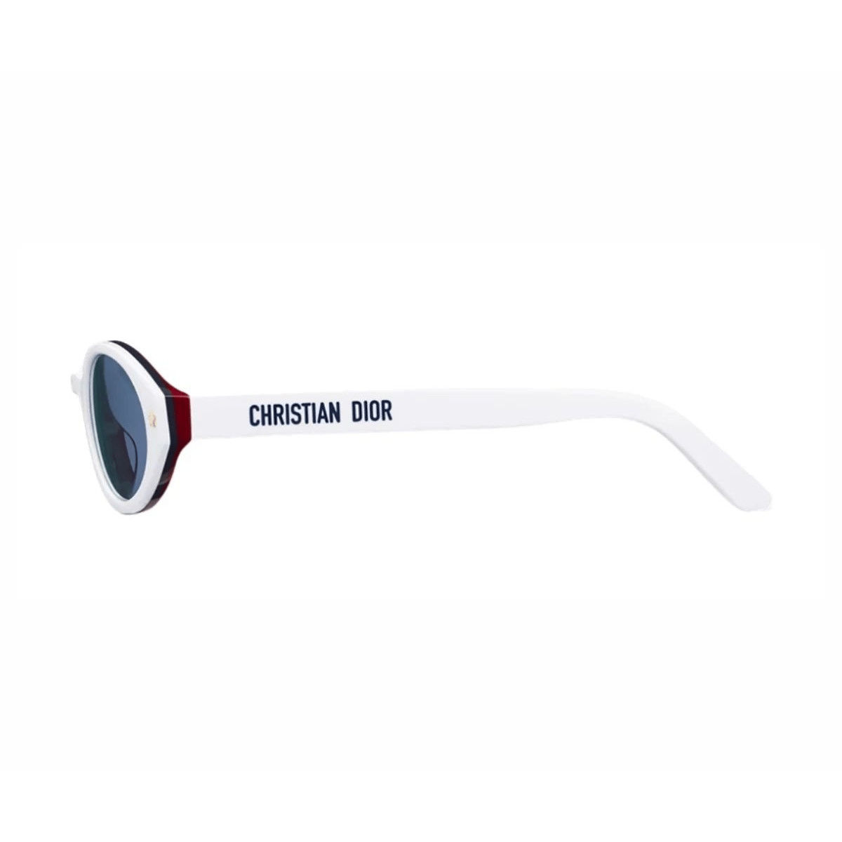 DIOR PACIFIC R1I 52