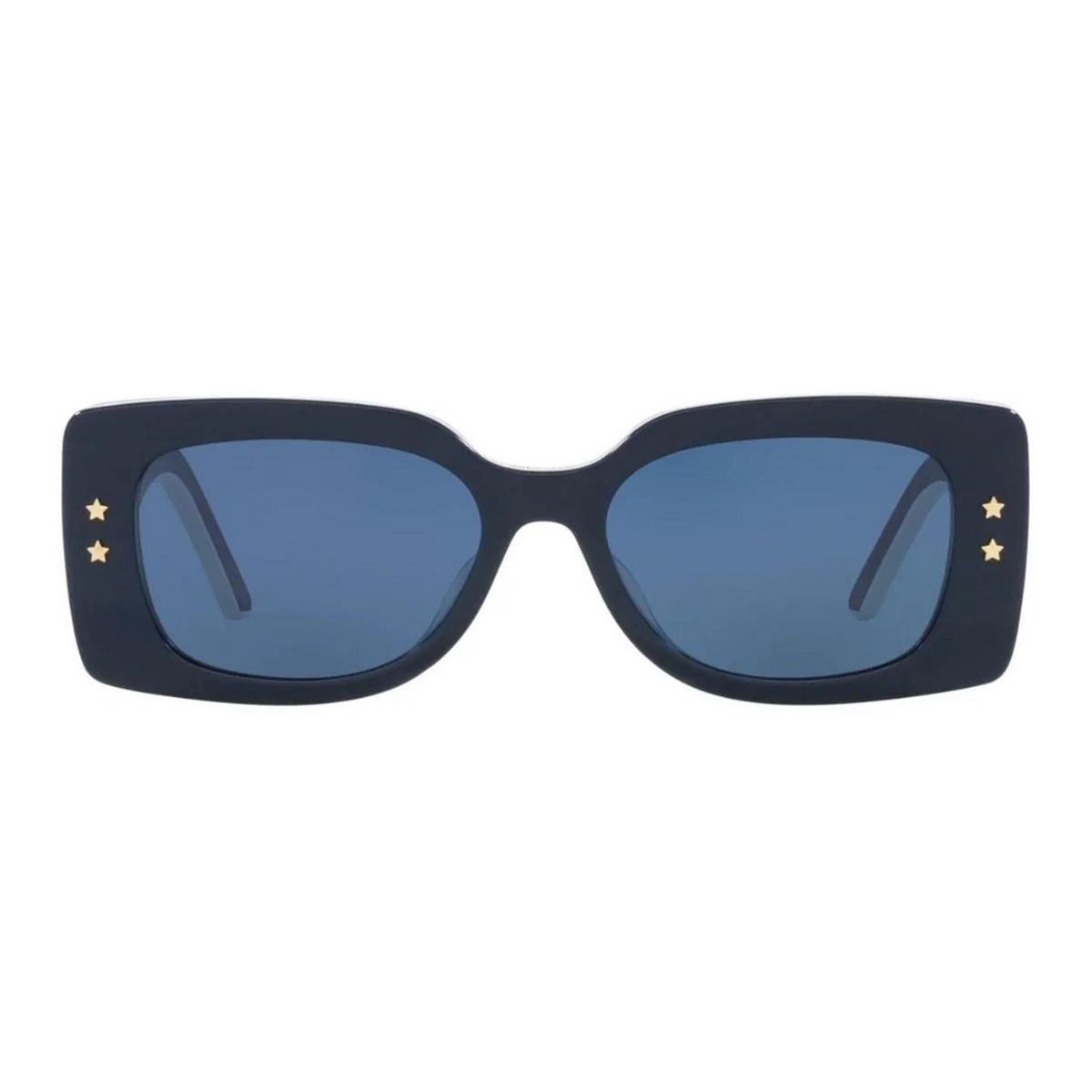 DIOR PACIFIC S1U 53