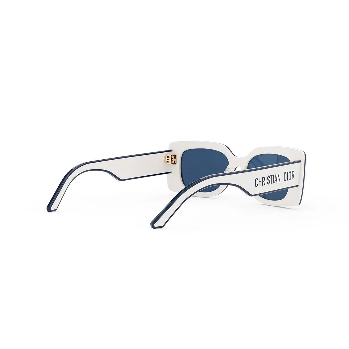 DIOR PACIFIC S1U 53